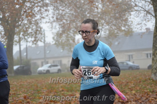 La Fleuryssoise2025/FLEURY2025_08799.JPG